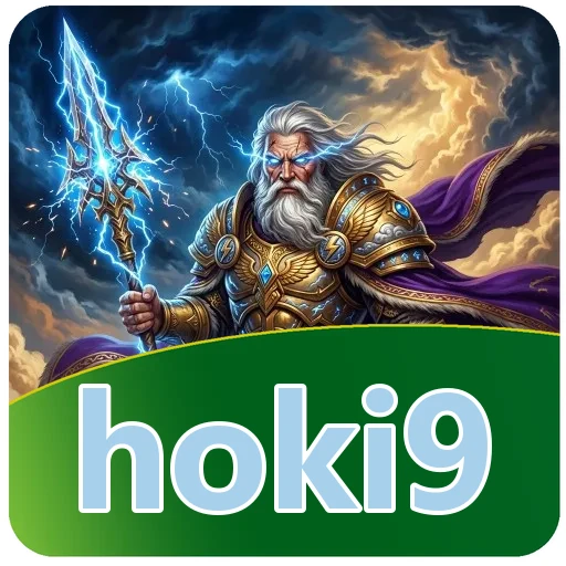 Tim hoki9
