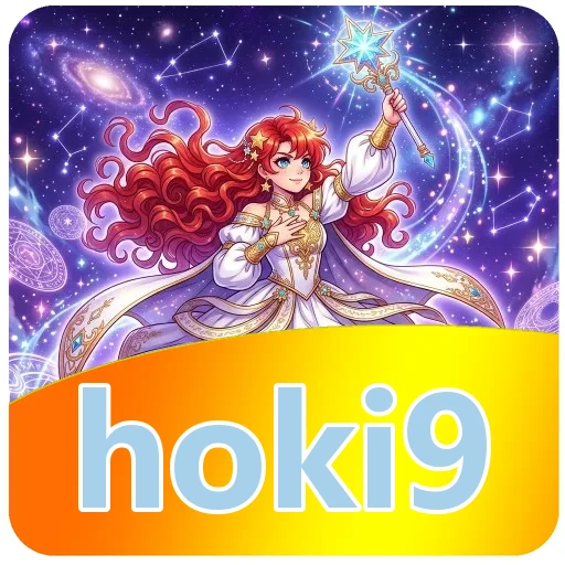 Pemasangan hoki9 APK v4.8.1