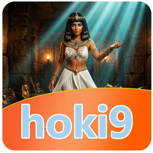 Cek versi Android sebelum memasang