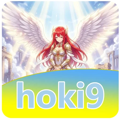 Verifikasi berkas hoki9
