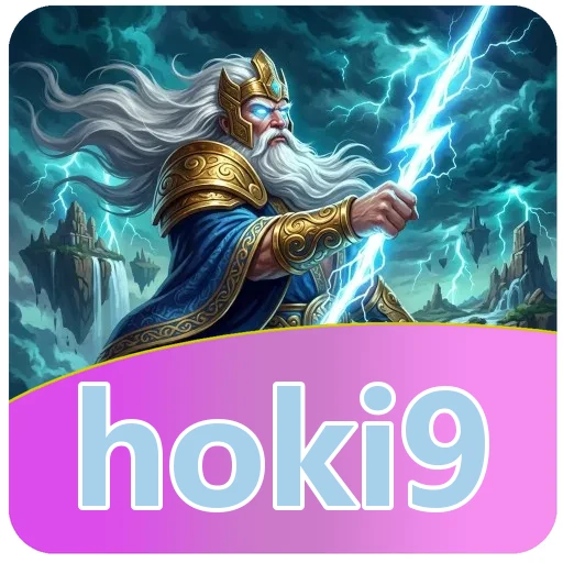 Izin pasang APK di Android