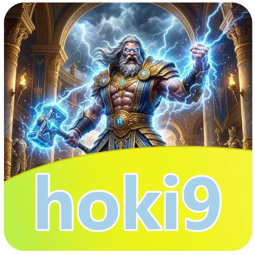Tim hoki9