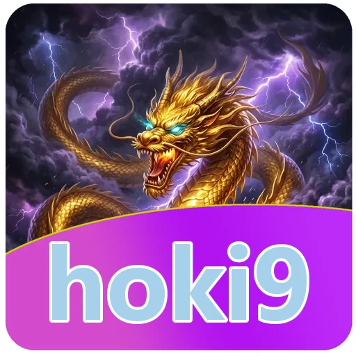 Tim hoki9
