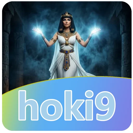 Ilustrasi hoki9
