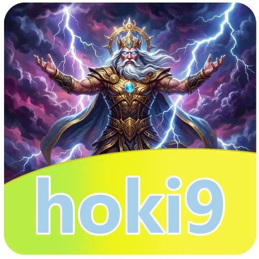 Cek hasil pemasangan v4.8.1