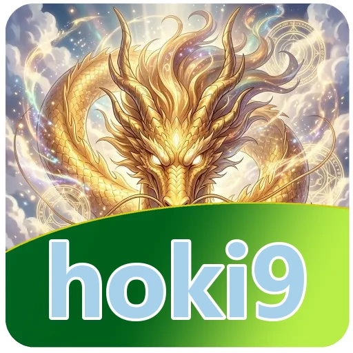 Keamanan hoki9