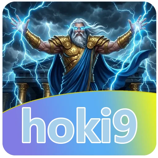 Verifikasi berkas hoki9 v4.8.1