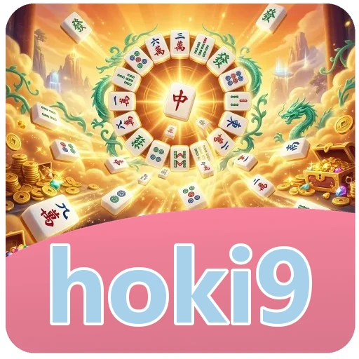 Gangguan pada hoki9